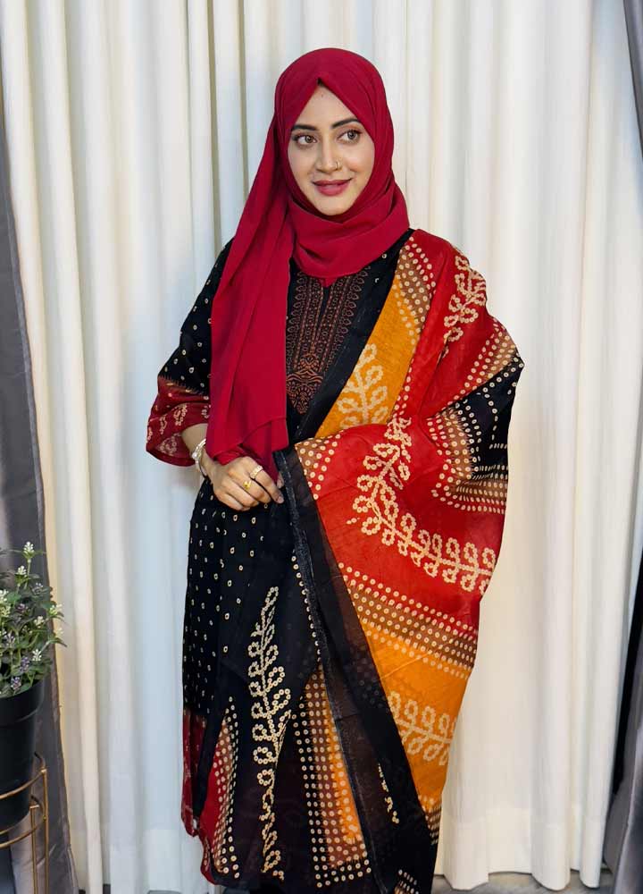 ৩ পিছ