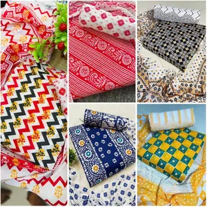 ট্রেন্ডিং ৫ সেট থ্রি পিস মাত্র ১৪০০ টাকায় ! স্টকে শেষ হওয়ার আগেই অর্ডার করুন