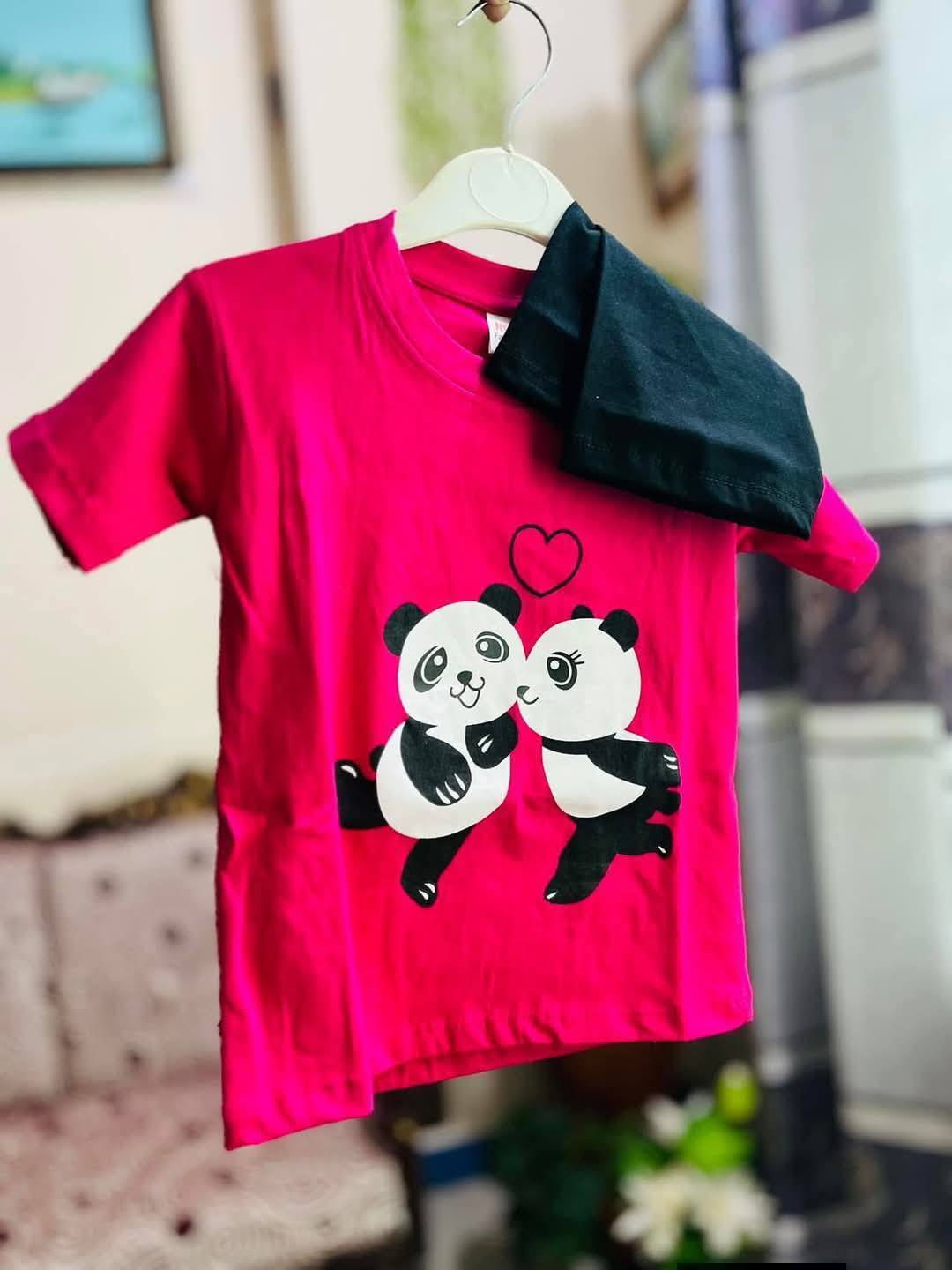 বেবি হুডি/সোয়েটশার্ট