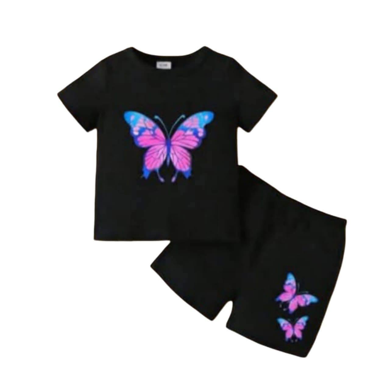 বেবি হুডি/সোয়েটশার্ট