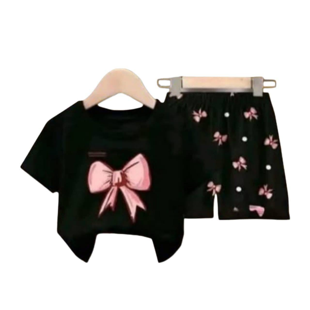 বেবি হুডি/সোয়েটশার্ট