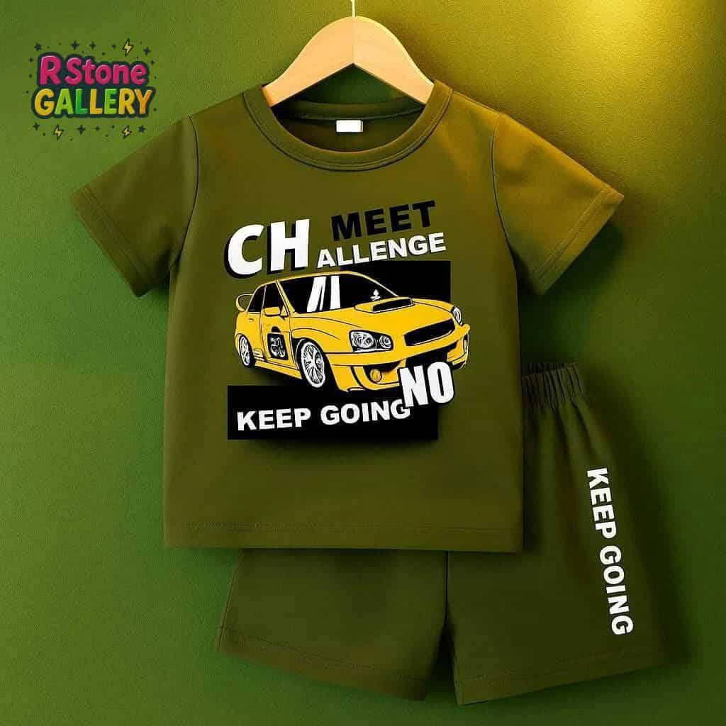 বেবি হুডি/সোয়েটশার্ট