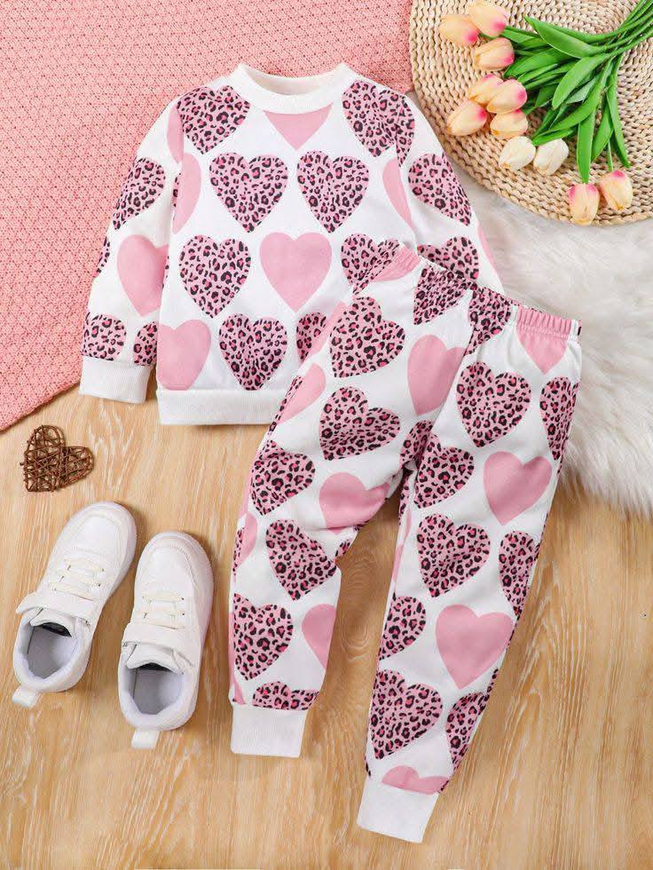 বেবি হুডি/সোয়েটশার্ট