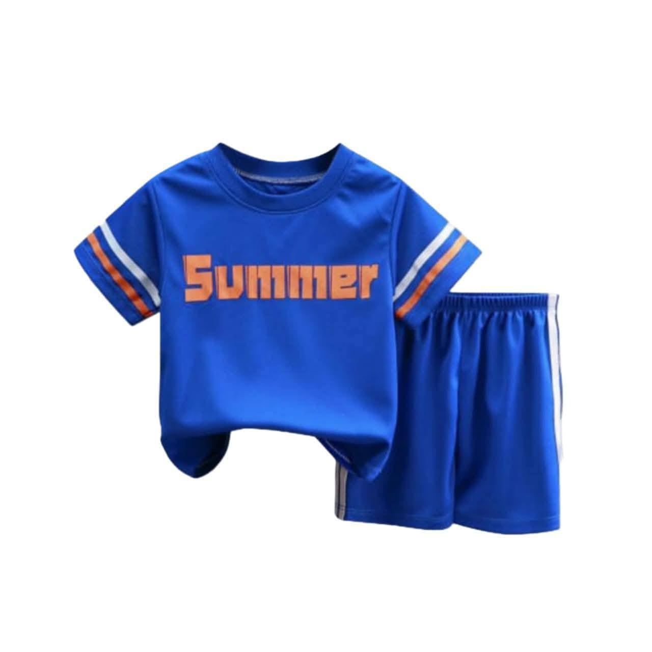 বেবি হুডি/সোয়েটশার্ট